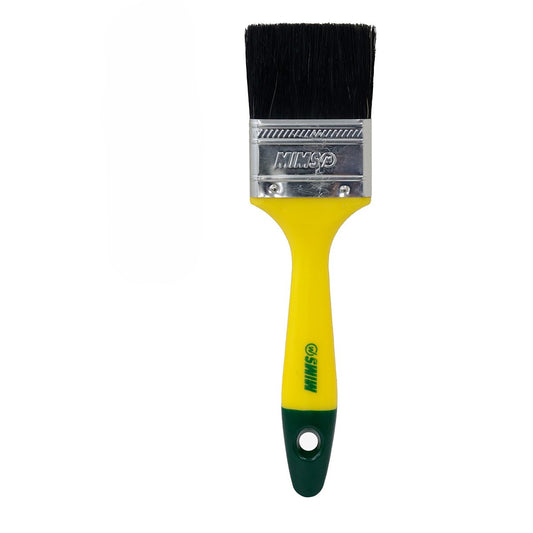 Brocha Pro Para Uso Doméstico 2" x 38MM