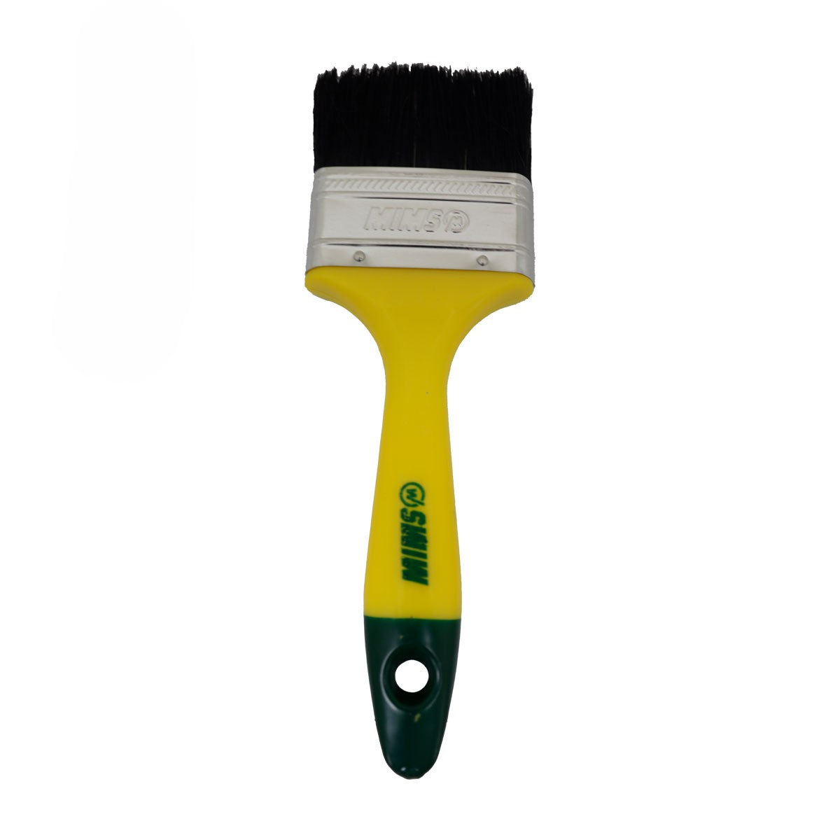 Brocha Pro Para Uso Doméstico 2-1/2" x 38MM
