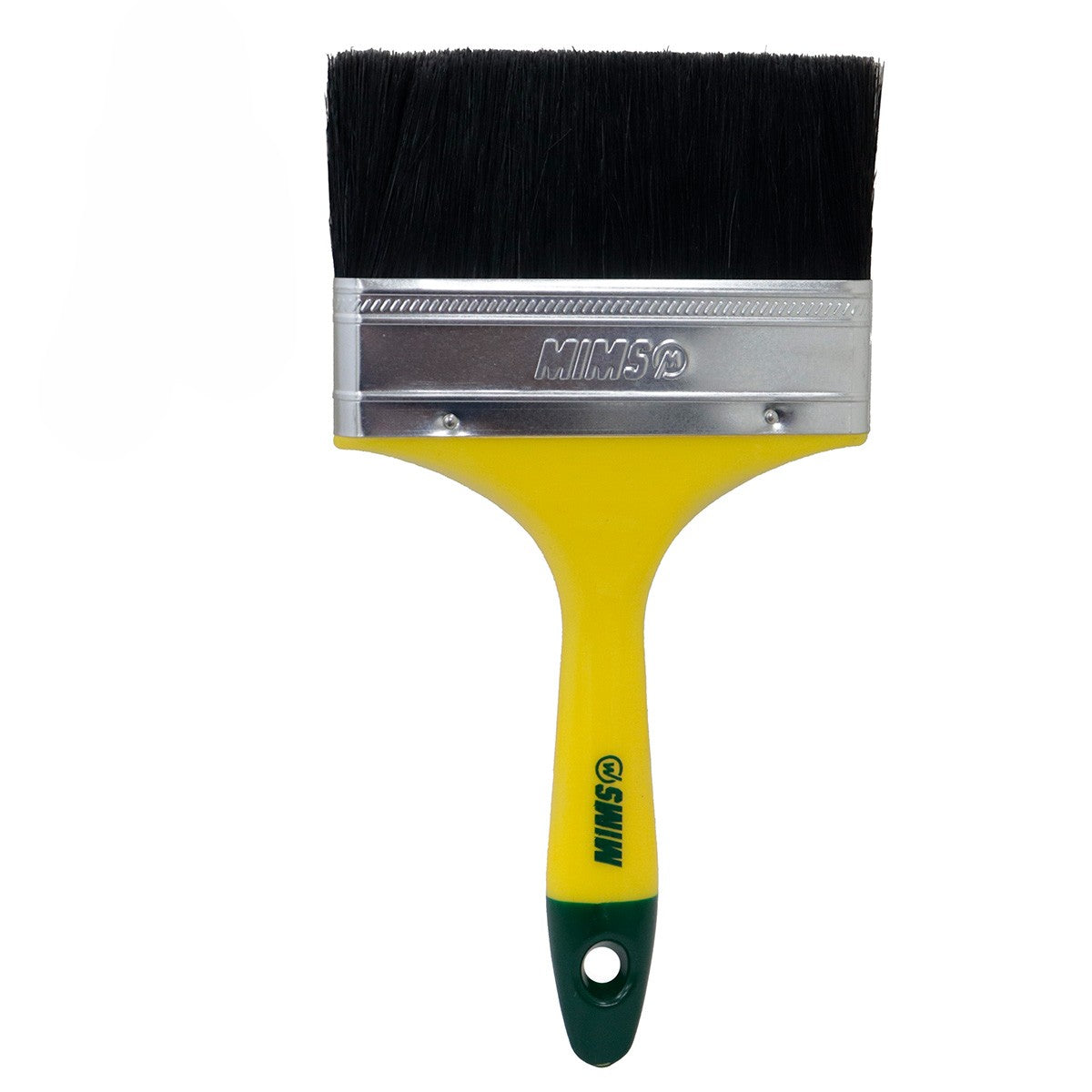 Brocha Pro Para Uso Doméstico 5" x 51MM