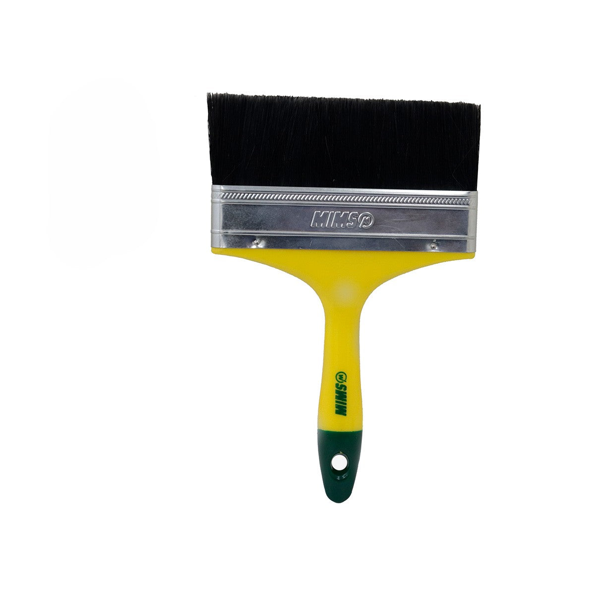Brocha Pro Para Uso Doméstico 6" x 51MM