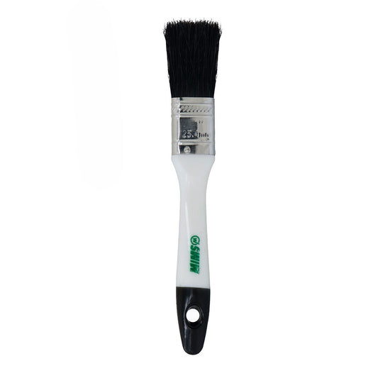Brocha Top Para Uso General 1" x 41MM
