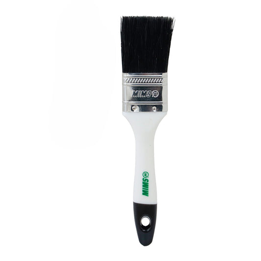 Brocha Top Para Uso General 1-1/2" x 44MM