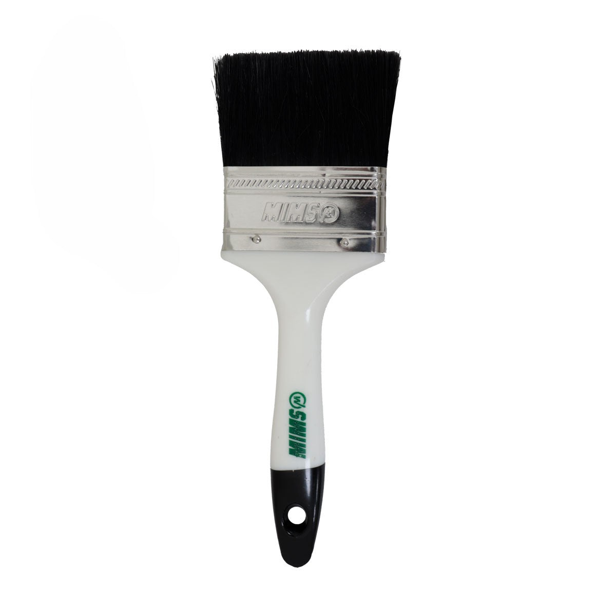 Brocha Top Para Uso General 2-1/2" x 44MM
