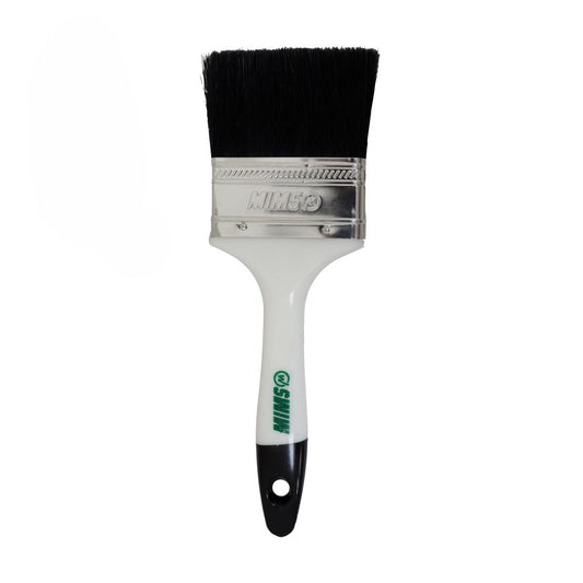 Brocha Top Para Uso General 2-1/2" x 44MM