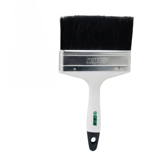 Brocha Top Para Uso General 5" x 57MM