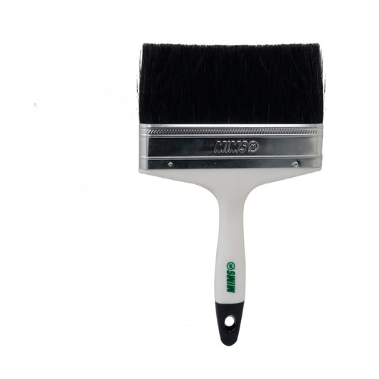 Brocha Top Para Uso General 6" x 67MM
