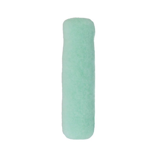 Felpa Original Para Uso Domestico 9" x 3/8"