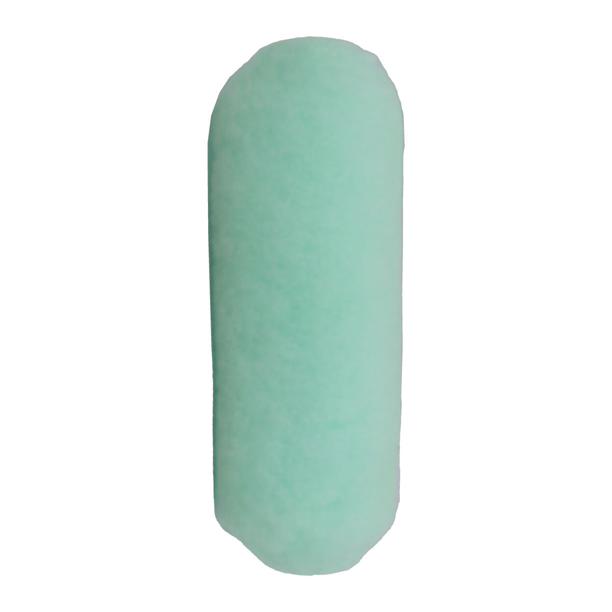 Felpa Original Para Uso Domestico 9" x 3/4"