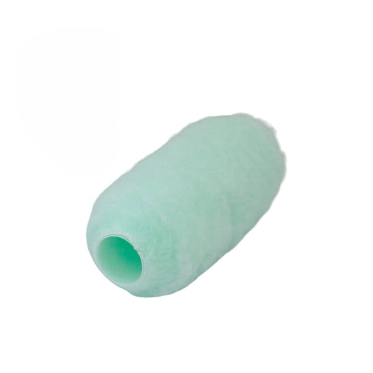 Felpa Original Para Uso Domestico 9" x 1-1/4"