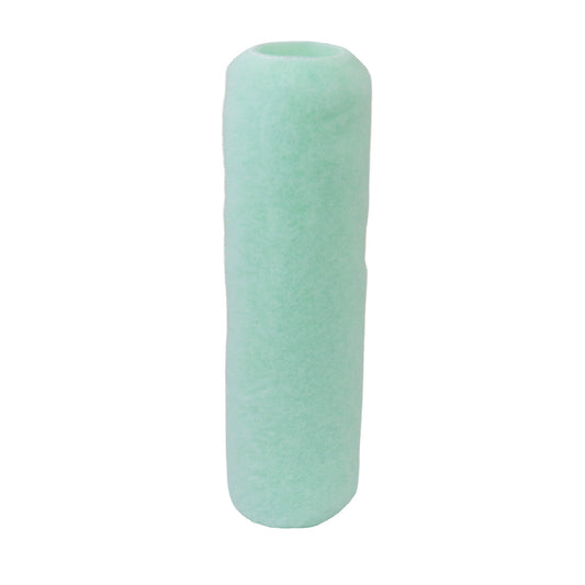 Felpa Original Para Uso Domestico 9" x 3/8" (6PZS)