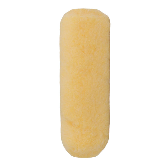 Felpa Top Para Uso Profesional 9" x 3/4"