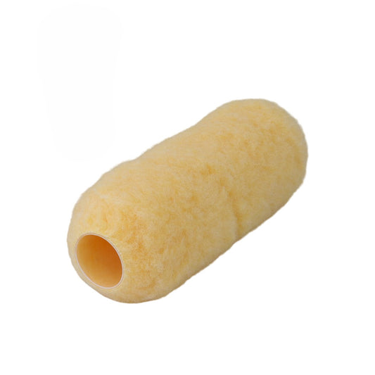 Felpa Top Para Uso Profesional 9" x 1"