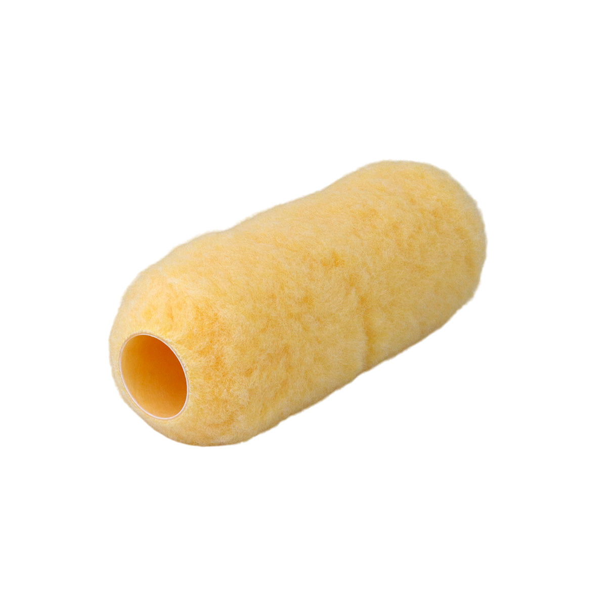 Felpa Top Para Uso Profesional 9" x 1-1/4"
