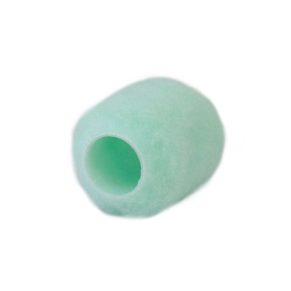 Mini Felpa Original Uso Doméstico 4" X 3/4" (Precio X Pieza - Emp. Con 24 Piezas) | BR-0700