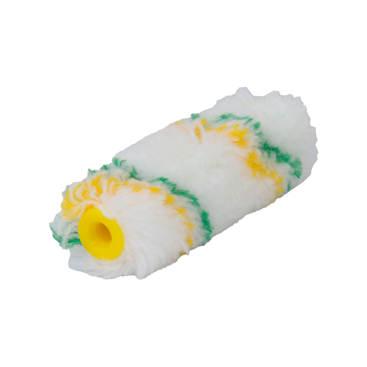 Mini Felpa Acrílico Uso General 4" (Precio X Bolsa Con 2Pzas) | BR-0715