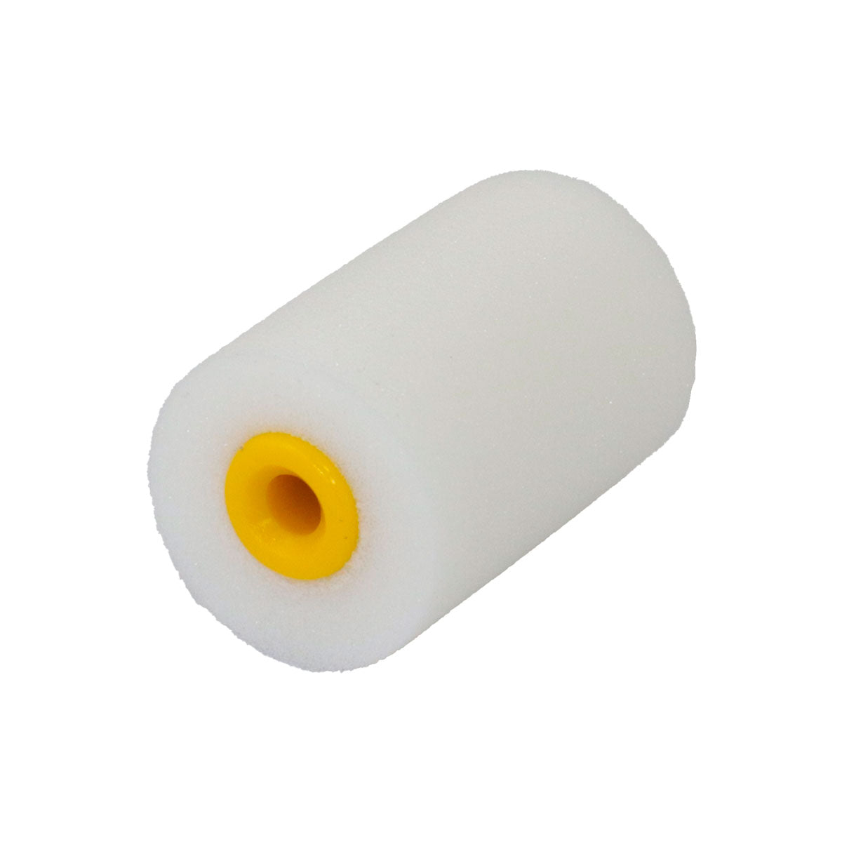 Mini Felpa Esponja Uso General 2" (Precio X Bolsa Con 2Pzas) | BR-0730