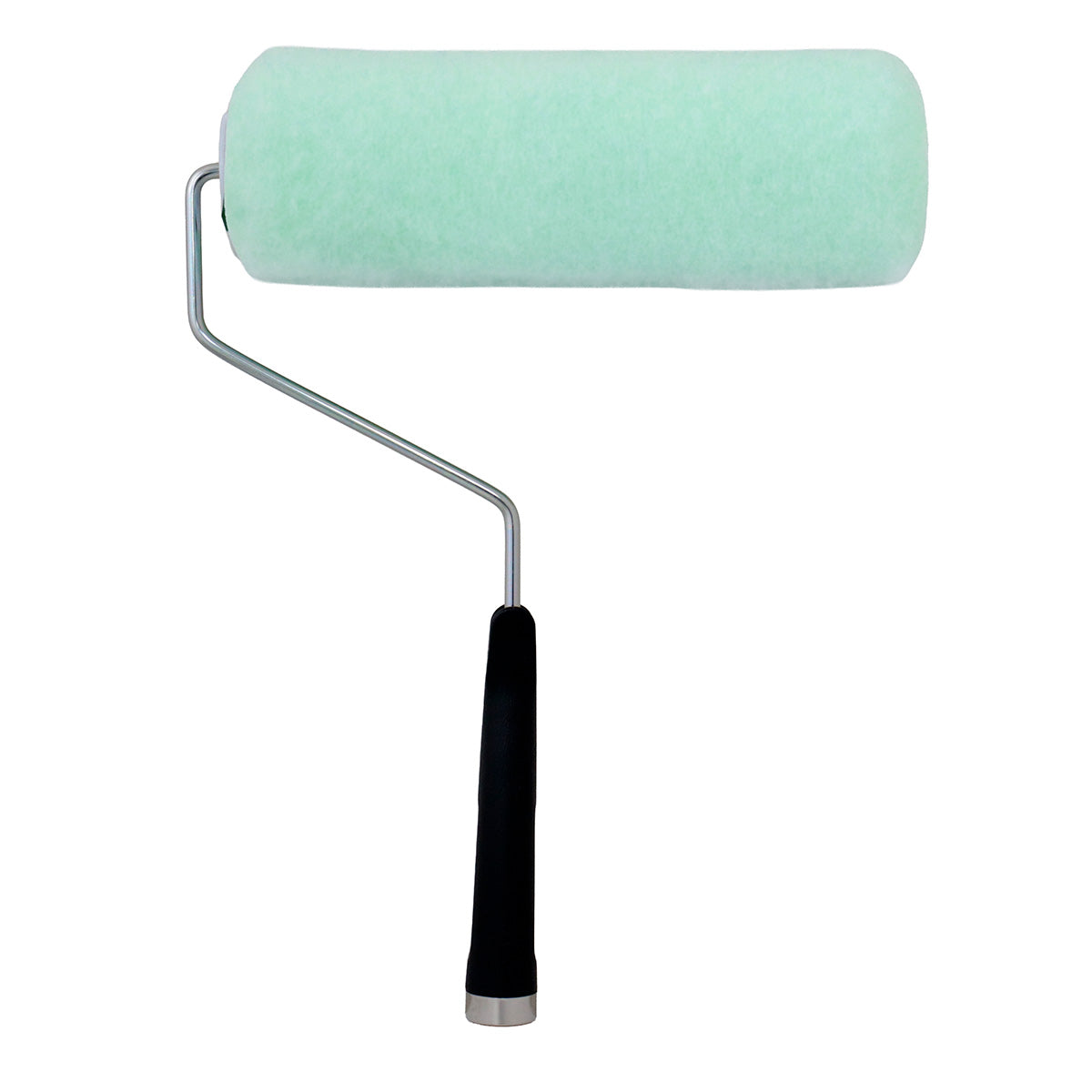 Rodillo Original Para Uso Doméstico 9" x 3/4"