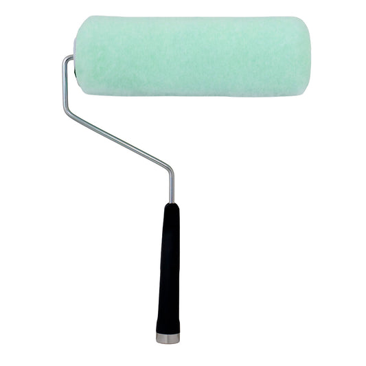 Rodillo Original Para Uso Doméstico 9" x 3/4"