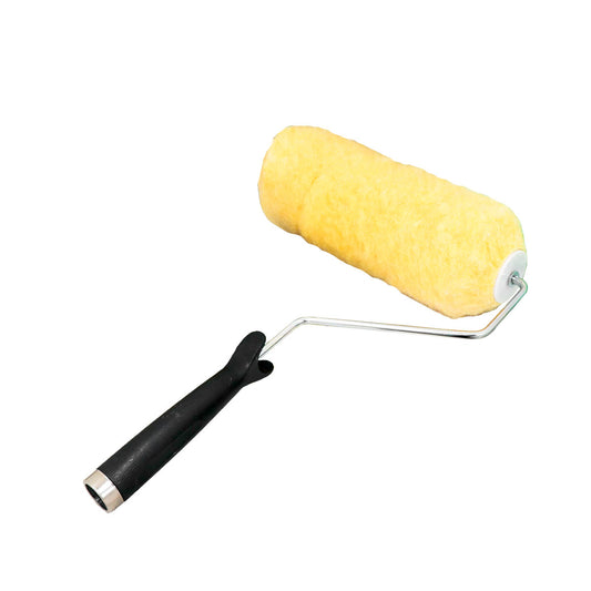 Rodillo Top Para Uso Profesional 9" x 3/8"