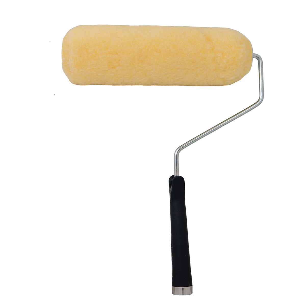 Rodillo Top Para Uso Profesional 9" x 3/4"