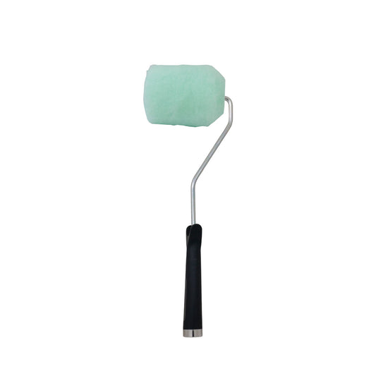 Mini Rodillo Original Para Uso Doméstico 4" x 3/4"