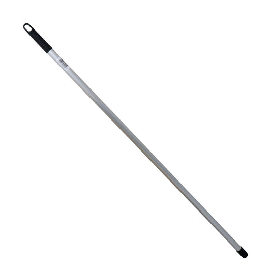 Extensión De Aluminio 1,2M