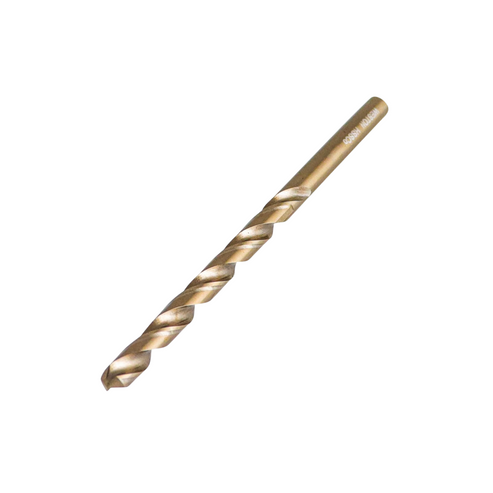 COBALTO 1/8" (Precio x pieza - Empaque c/12 pzas) ST-5-162-025