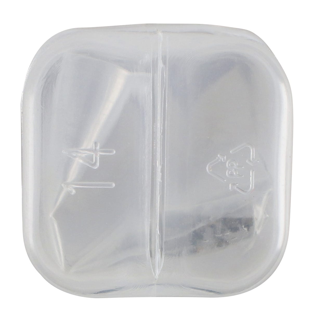 Broca Con Cobalto De Acero De Alta Velocidad Métrica De Zanco Recto 1 mm, Surtek BS10M