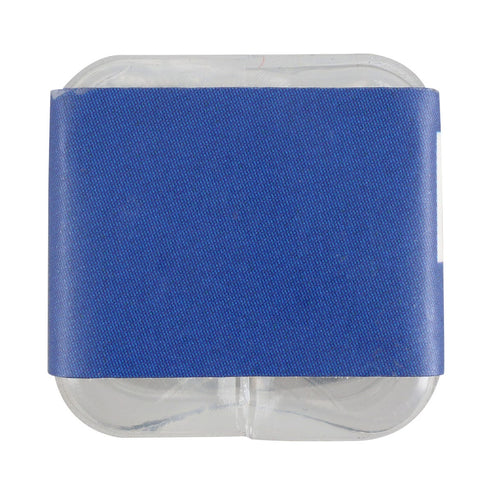 Broca Con Cobalto De Acero De Alta Velocidad Métrica De Zanco Recto 2.5 mm, Surtek BS25M