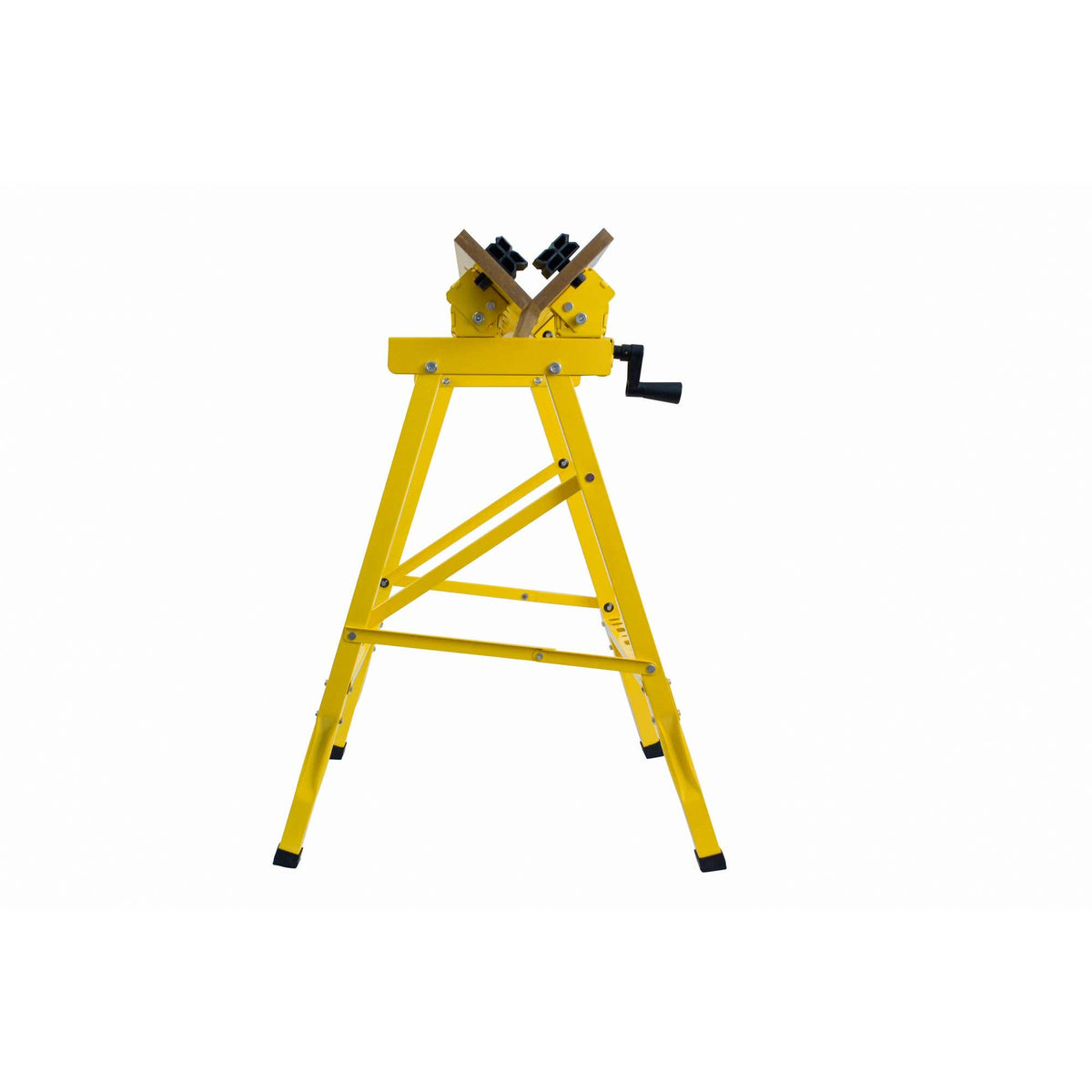 Banco De Trabajo Portátil 100 kg, Surtek BT600
