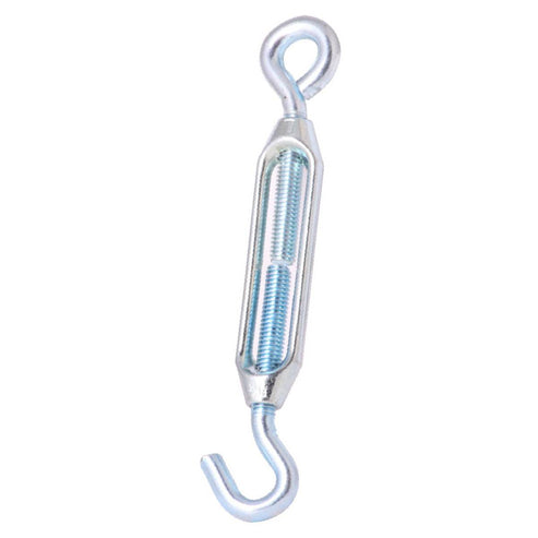 Tensor De Zinc 5/32" | C-00280