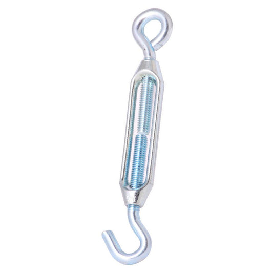 Tensor De Zinc 1/4" | C-00290
