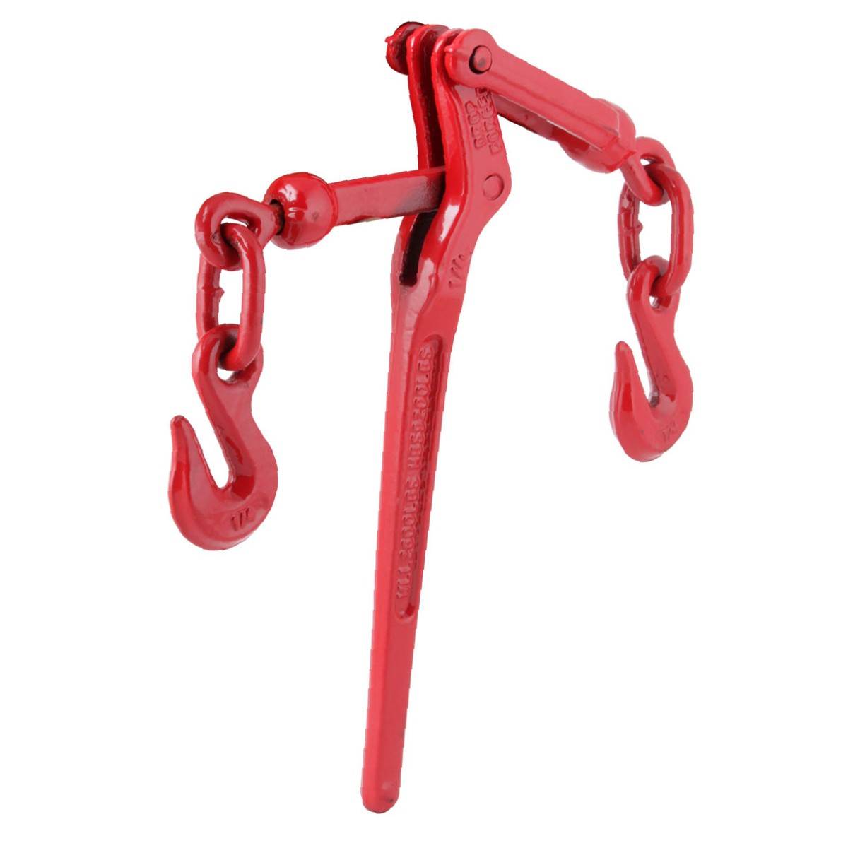 Tensor De Cadena 5/16 - 3/8" | C-00410
