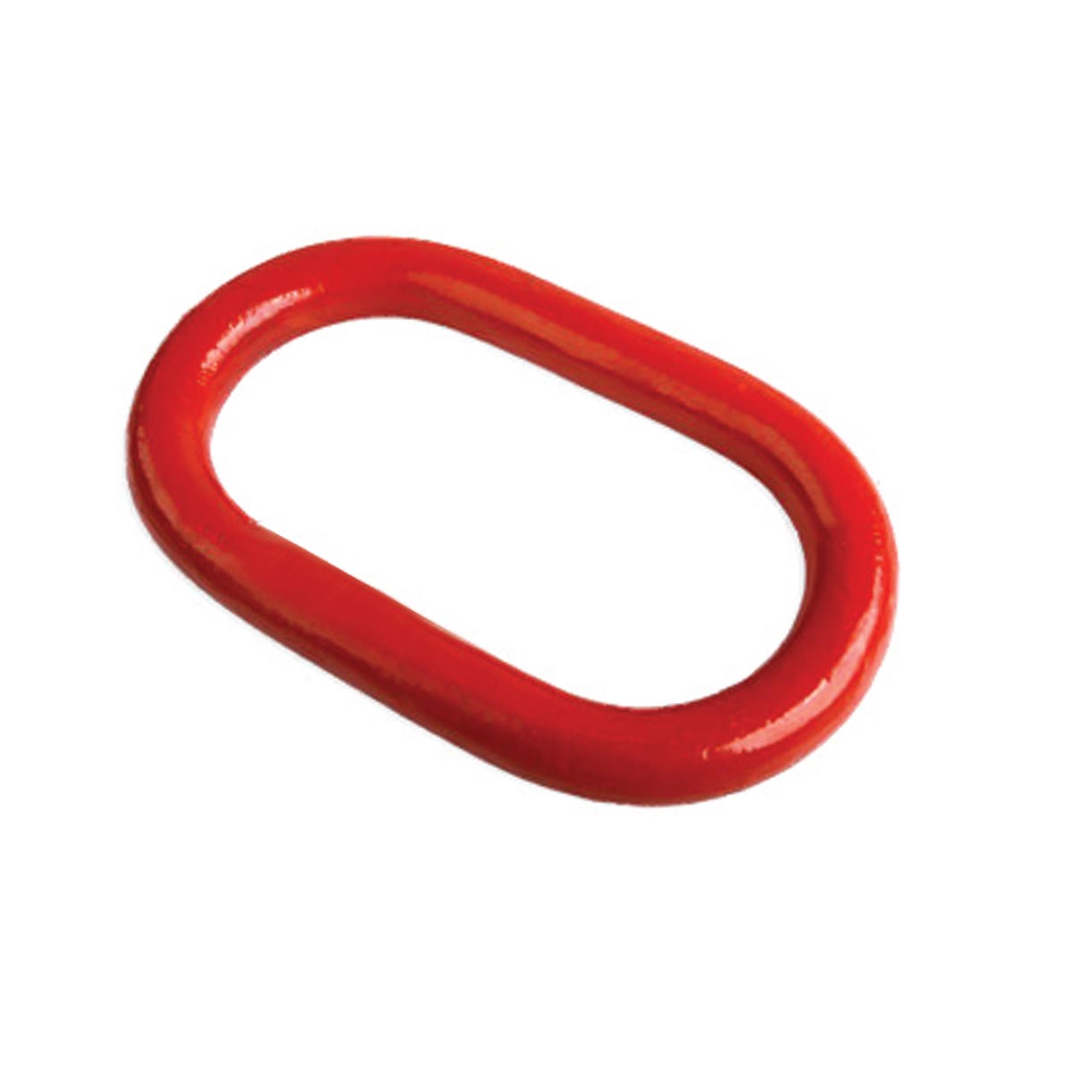 Eslabon Maestro A-342 2" | C-00572