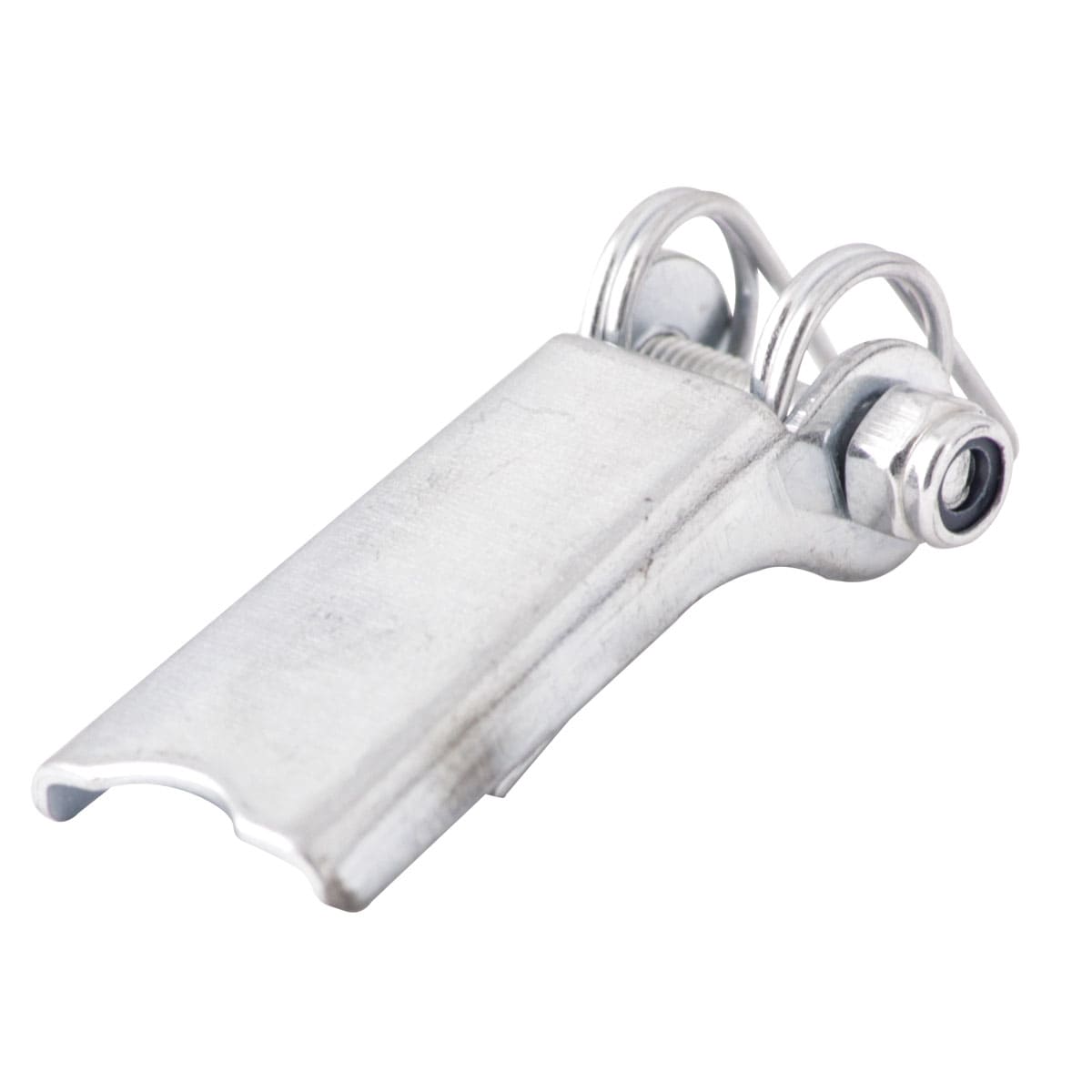 Pestillo De Seguridad Para Gancho 3 Ton -a. Carbon | C-00600-6