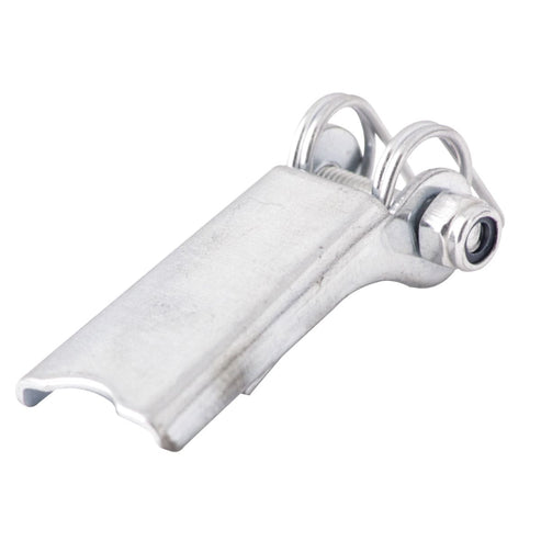 Pestillo De Seguridad Para Gancho 3 Ton -a. Carbon | C-00600-6