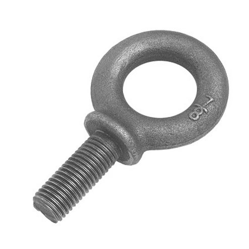 Tornillo Ojo Forjado M12-1.75 X 39mm | C-00650