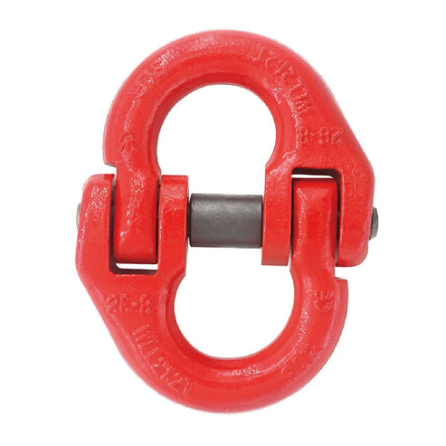 Eslabon De Union G80 A-337 5/8" | C-00691