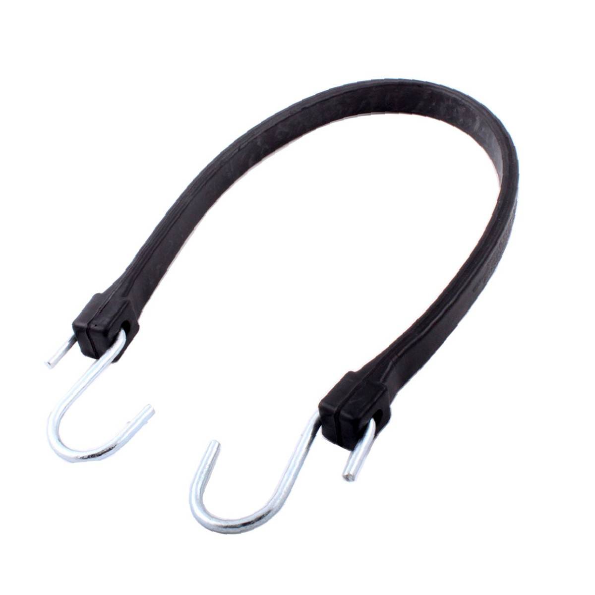 Sujetador De Carga De Hule 45" | C-00738