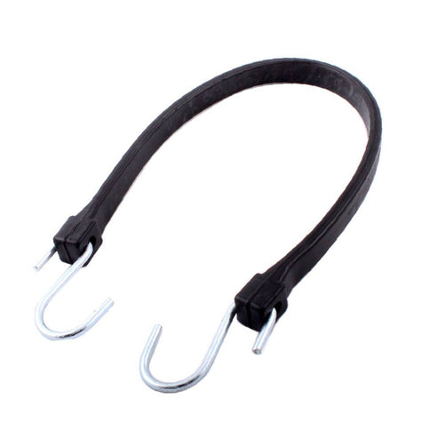 Sujetador De Carga De Hule 45" | C-00738