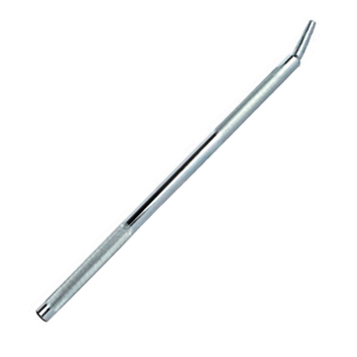 Barra De Ajuste Para Winch 35MM X 84CM | C-00750