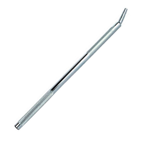 Barra De Ajuste Para Winch 35MM X 84CM | C-00750