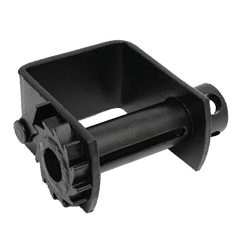 Winch Soldable Para Banda 4" | C-00760