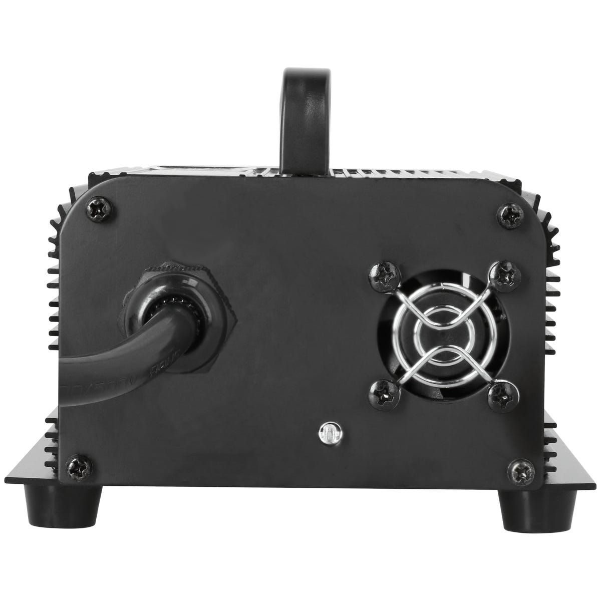 Cargador De Baterías 48 V 20 Ah Para TREP03, Surtek C4820S