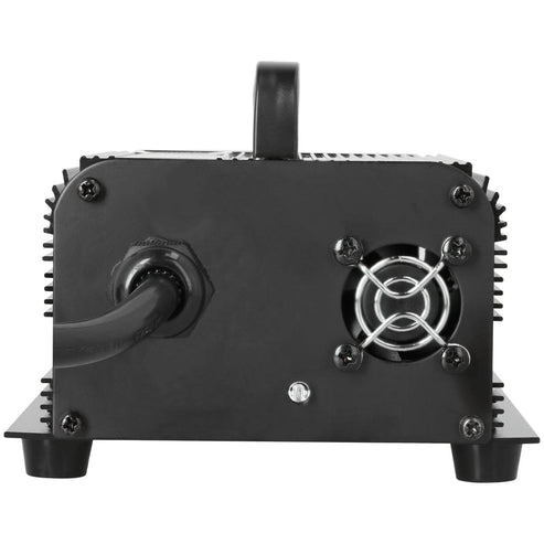 Cargador De Baterías 48 V 20 Ah Para TREP03, Surtek C4820S