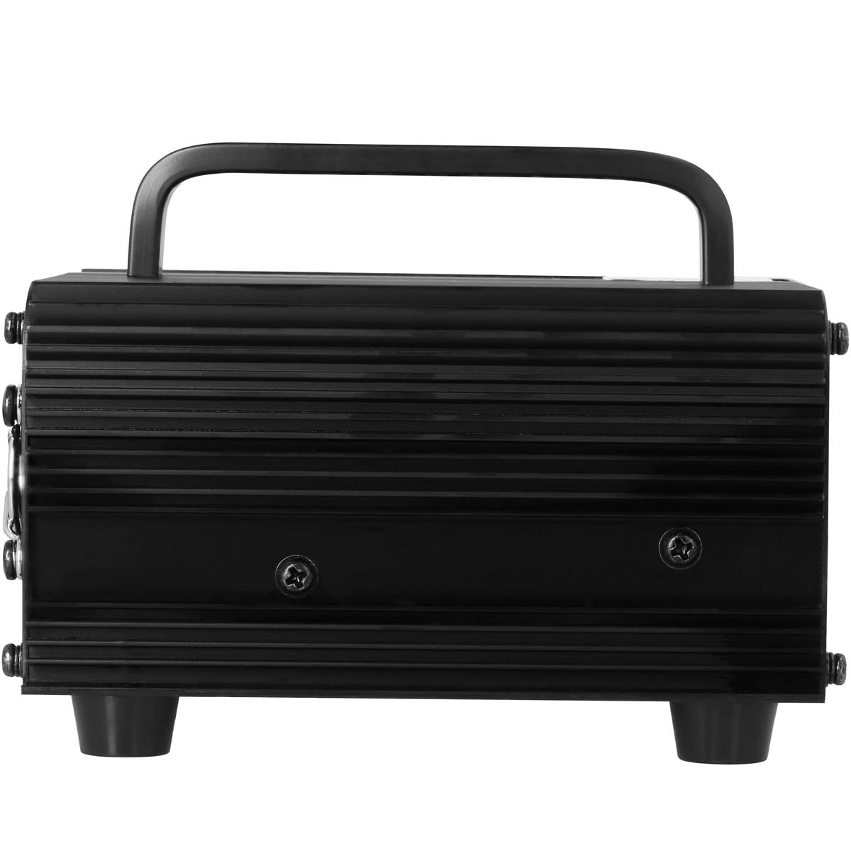 Cargador De Baterías 48 V 20 Ah Para TREP03, Surtek C4820S