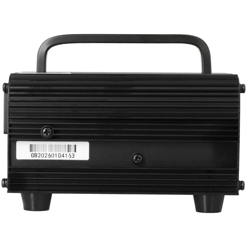 Cargador De Baterías 48 V 20 Ah Para TREP03, Surtek C4820S