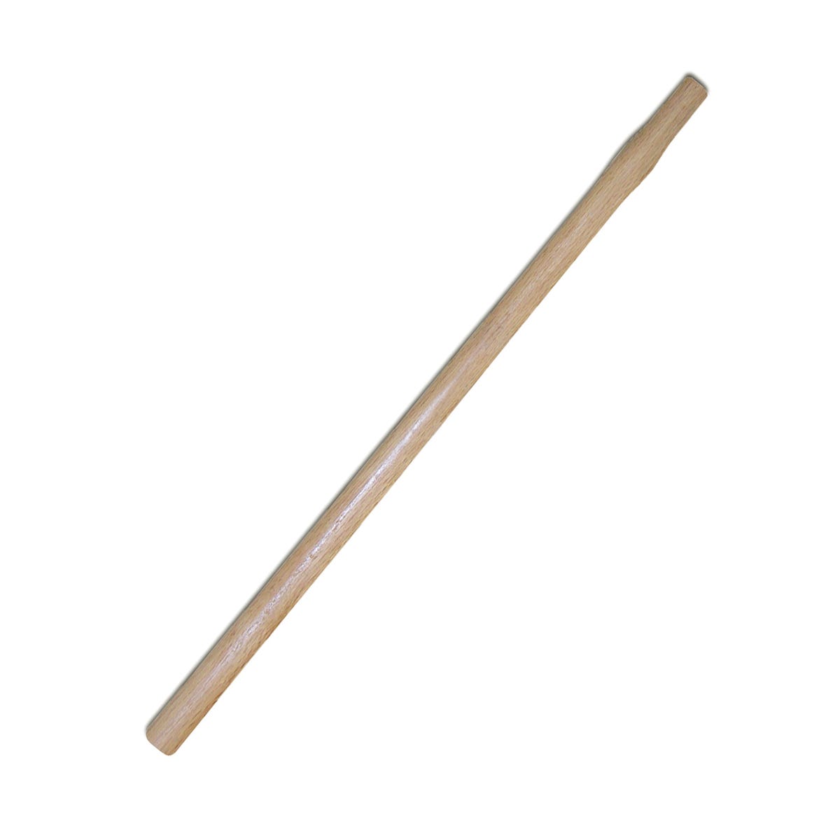 Repuesto Para Marro Mango De Madera De 36, MARR6, Surtek CAB10