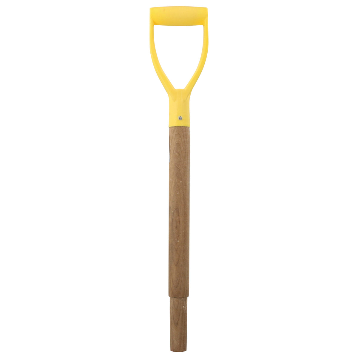 Repuesto De Madera Con Puño Plástico Y Para Pala, Surtek CAB30