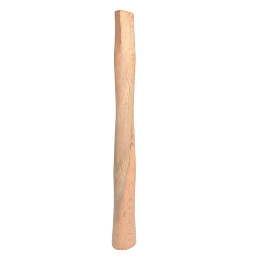 Repuesto Para Martillo De Uña Con Mango De Madera De 16, 416PR-416, Surtek CAB5